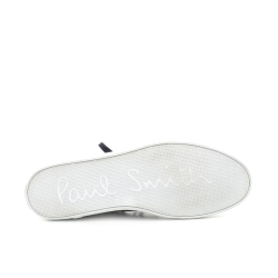 paul smith sneakers Sneakers Earle Détails : Basses -Semelles: Gomm...