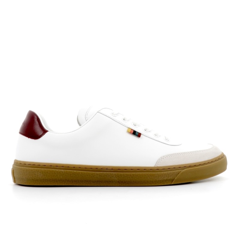 paul smith sneakers Sneakers Earle Détails : Motifs -Détails : Bass...