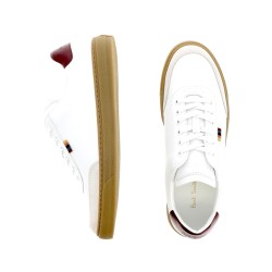 paul smith sneakers Sneakers Earle Détails : Motifs -Détails : Bass...