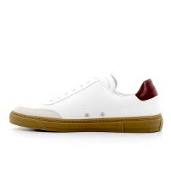 paul smith sneakers Sneakers Earle Détails : Motifs -Détails : Bass...