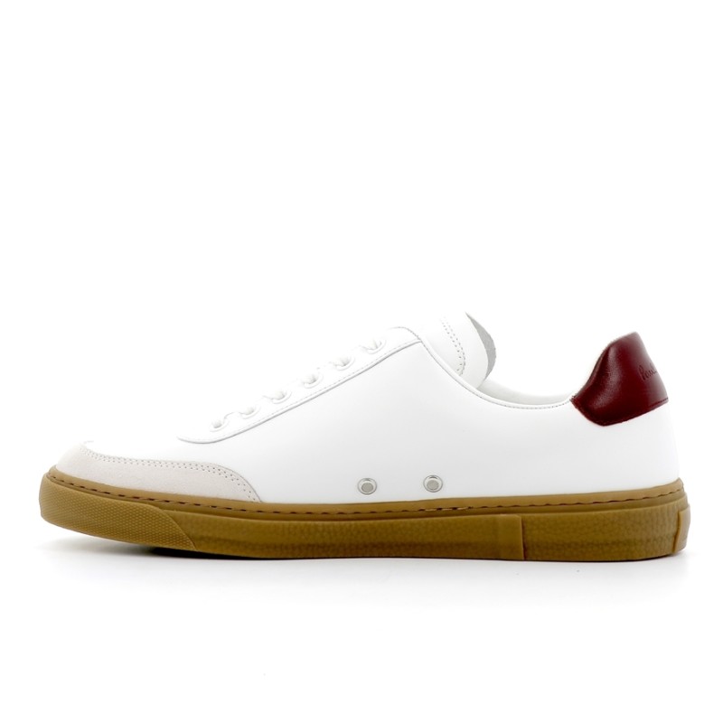 paul smith sneakers Sneakers Earle Détails : Motifs -Détails : Bass...