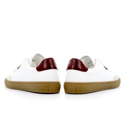 paul smith sneakers Sneakers Earle Détails : Motifs -Détails : Bass...