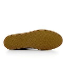 paul smith sneakers Sneakers Earle Détails : Motifs -Détails : Bass...