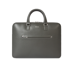 paul smith porte-documents Porte-documents Détails : Motifs -Détail...