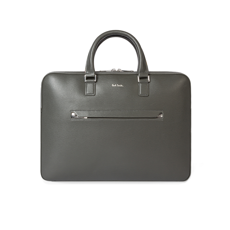 paul smith porte-documents Porte-documents Détails : Motifs -Détail... paul smith porte-documents Porte-documents Détails : Motifs -Détail...