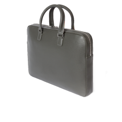 paul smith porte-documents Porte-documents Détails : Motifs -Détail...
