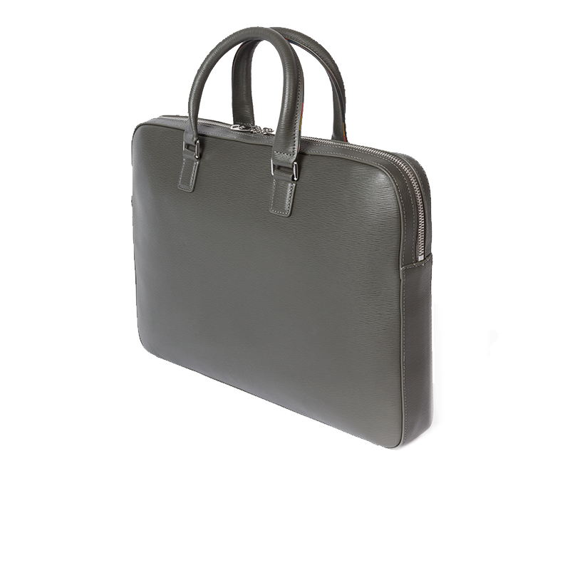 paul smith porte-documents Porte-documents Détails : Motifs -Détail... paul smith porte-documents Porte-documents Détails : Motifs -Détail...