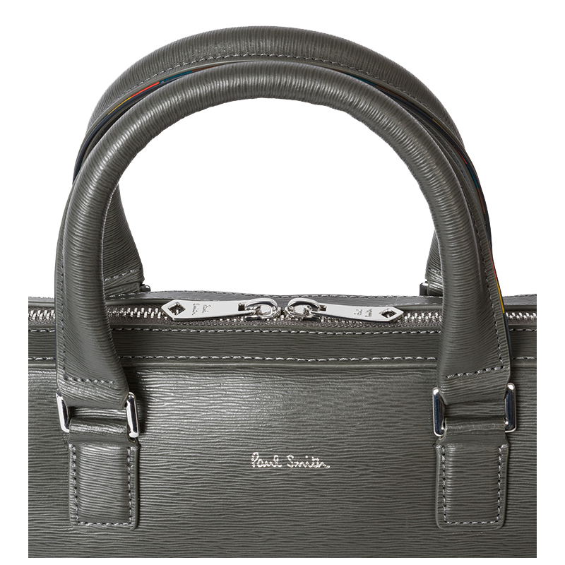 paul smith porte-documents Porte-documents Détails : Motifs -Détail... paul smith porte-documents Porte-documents Détails : Motifs -Détail...