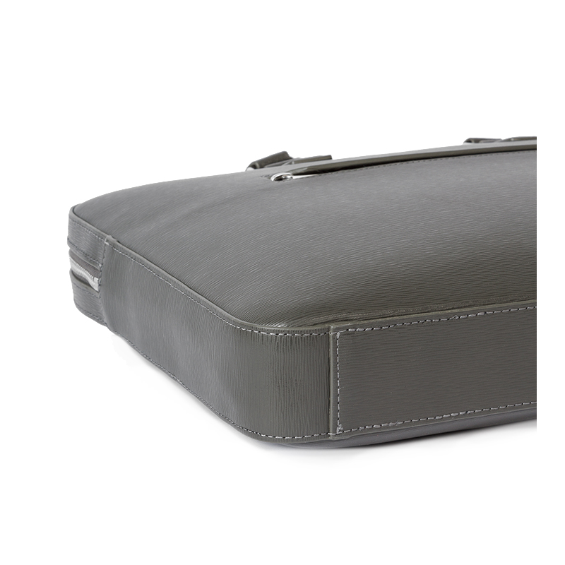 paul smith porte-documents Porte-documents Détails : Motifs -Détail... paul smith porte-documents Porte-documents Détails : Motifs -Détail...