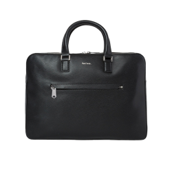 paul smith porte-documents Porte-documents Détails : Motifs -Détail...