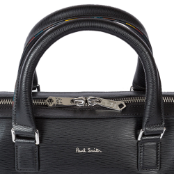 paul smith porte-documents Porte-documents Détails : Motifs -Détail...