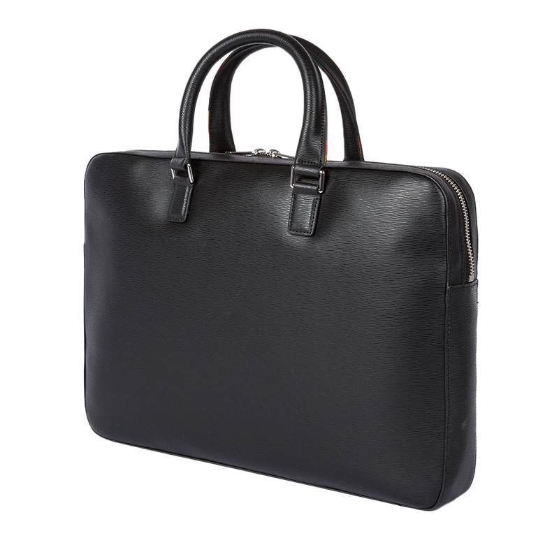 paul smith porte-documents Porte-documents Détails : Motifs -Détail... paul smith porte-documents Porte-documents Détails : Motifs -Détail...
