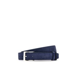 hogan ceintures Ceinture Détails : Réversible -Matières: Cuir -Mati...