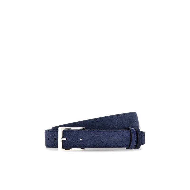 hogan ceintures Ceinture Détails : Réversible -Matières: Cuir -Mati...