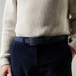 Ceinture