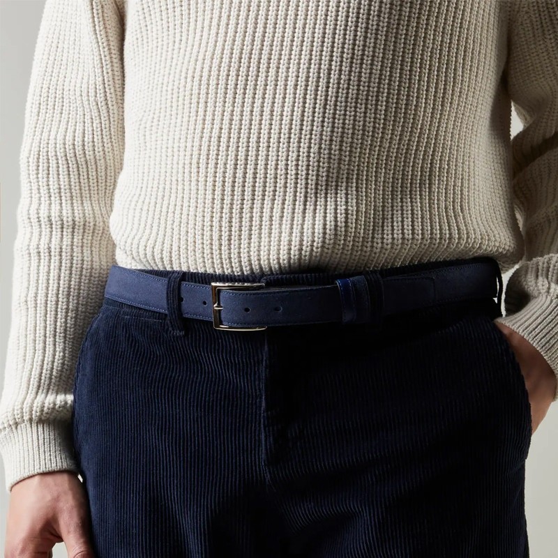 Ceinture