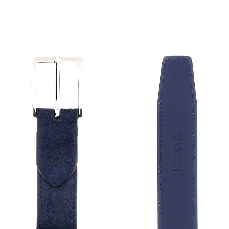 Ceinture