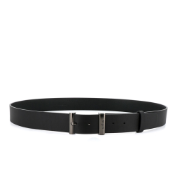 hogan ceintures Ceinture Détails : Accessoires -Matières: Cuir -Cou...