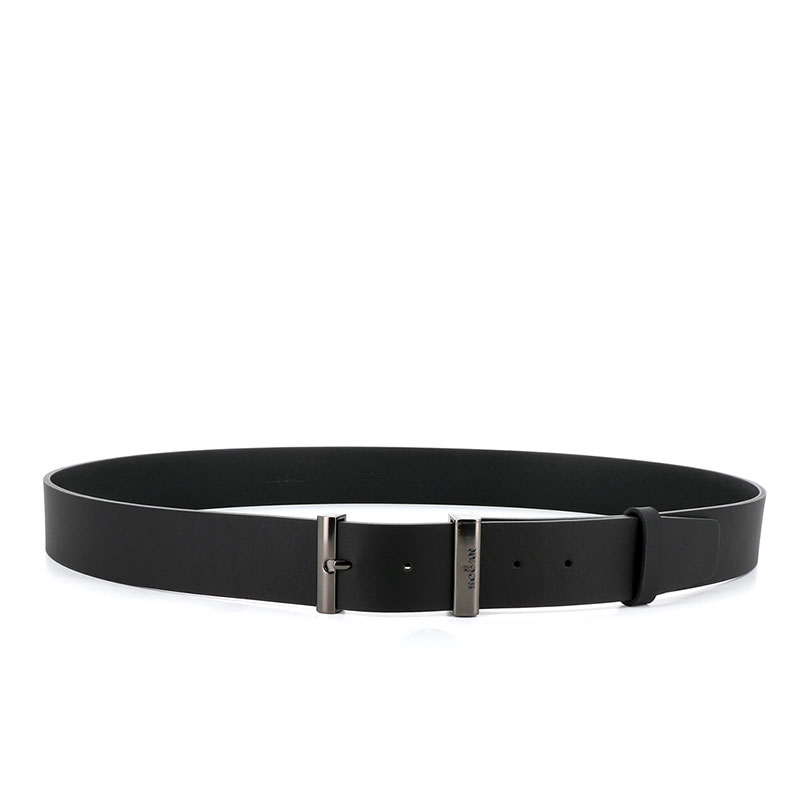 hogan ceintures Ceinture Ajustable Détails : Accessoires -Matières:... hogan ceintures Ceinture Ajustable Détails : Accessoires -Matières:...
