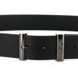 hogan ceintures Ceinture Détails : Accessoires -Matières: Cuir -Cou...