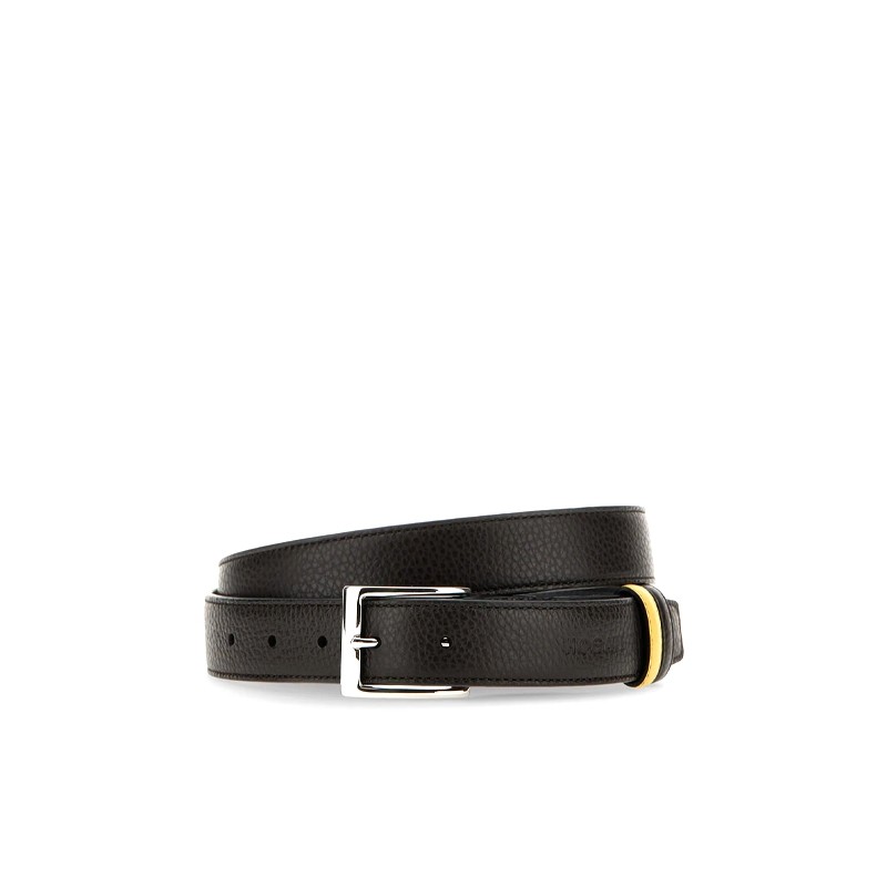 hogan ceintures Ceinture Détails : Réversible -Matières: Cuir -Coul...