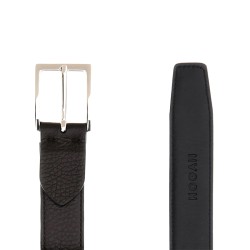 Ceinture