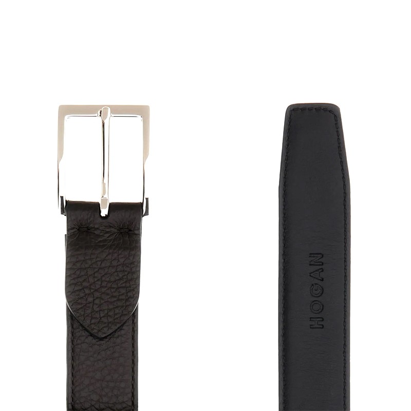 Ceinture