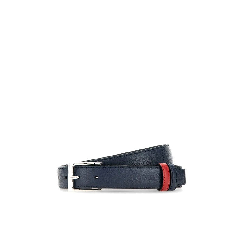 hogan ceintures Ceinture Détails : Réversible -Matières: Cuir -Coul...