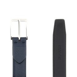 hogan ceintures Ceinture Détails : Réversible -Matières: Cuir -Coul...