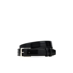 Ceinture
