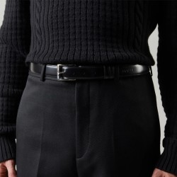 Ceinture
