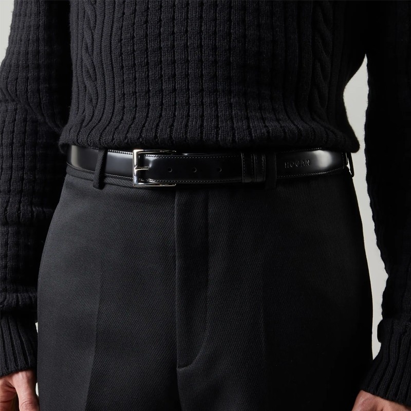 Ceinture