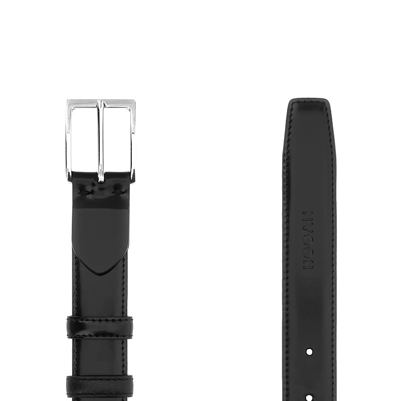 Ceinture Ceinture