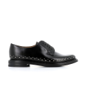 Derbies Shannon 2 Met