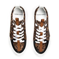 Sneakers Streetlife