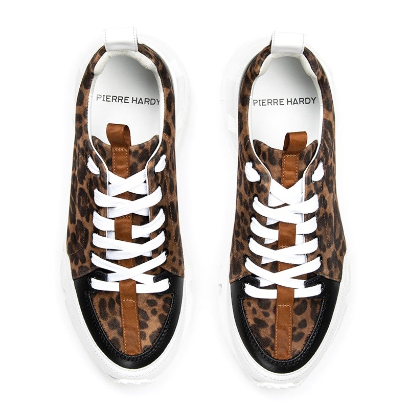 Sneakers Streetlife Sneakers Streetlife