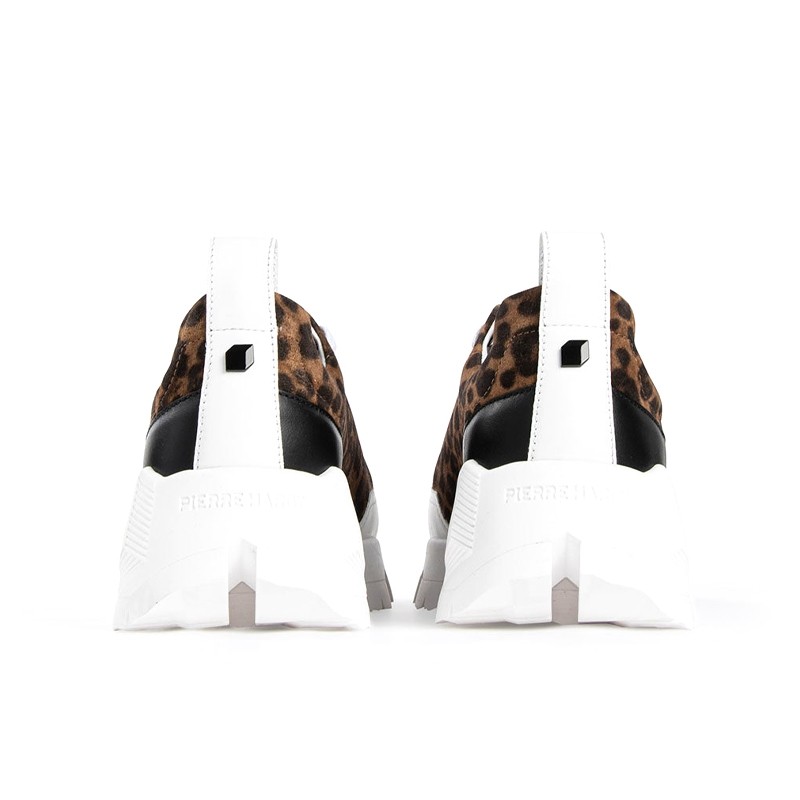 Sneakers Streetlife Sneakers Streetlife