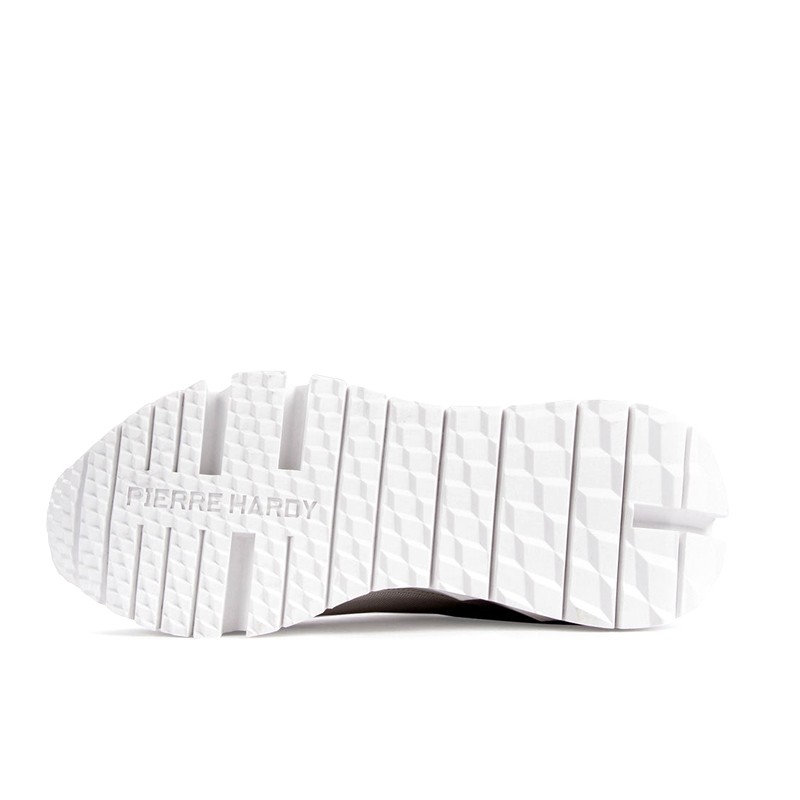 Sneakers Streetlife Sneakers Streetlife