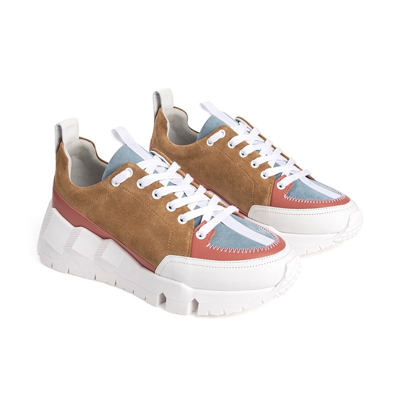 Sneakers Streetlife Sneakers Streetlife