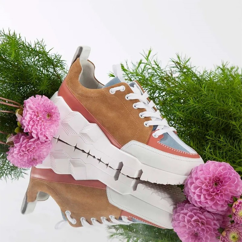 Sneakers Streetlife Sneakers Streetlife