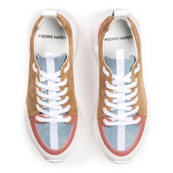 Sneakers Streetlife