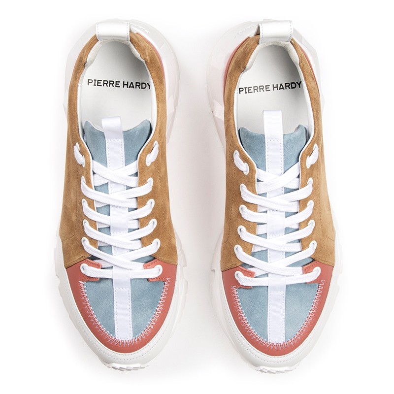 Sneakers Streetlife Sneakers Streetlife