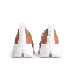pierre hardy sneakers Sneakers Streetlife Détails : Oversize -Semel...