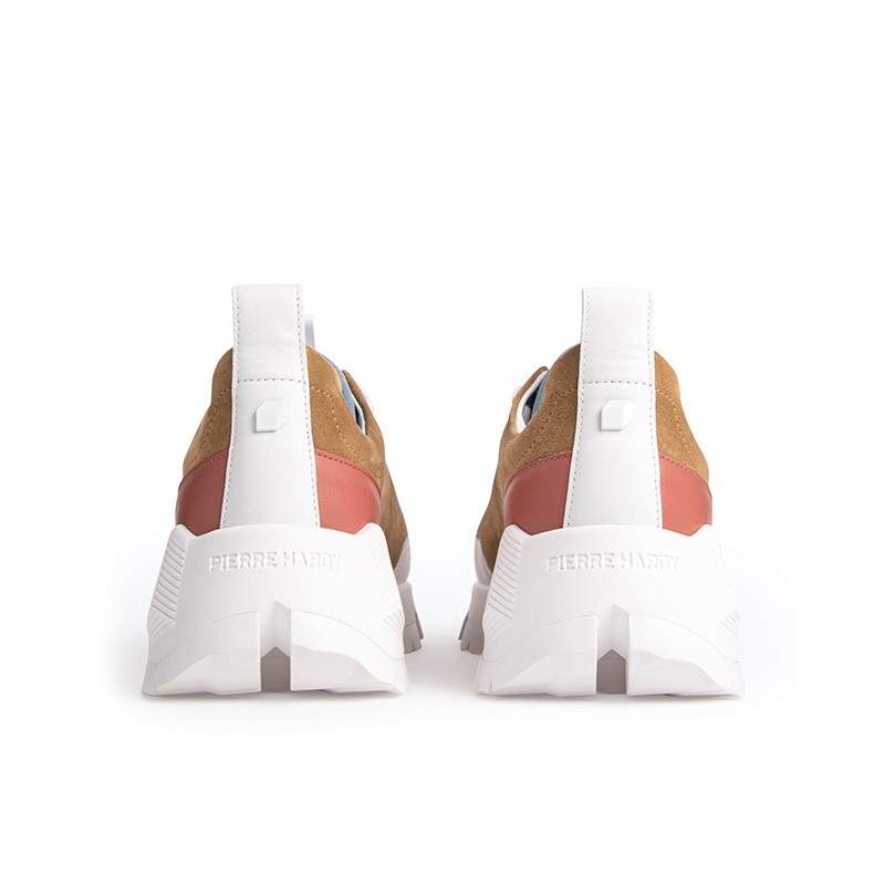 pierre hardy sneakers Sneakers Streetlife Détails : Oversize -Semel... pierre hardy sneakers Sneakers Streetlife Détails : Oversize -Semel...