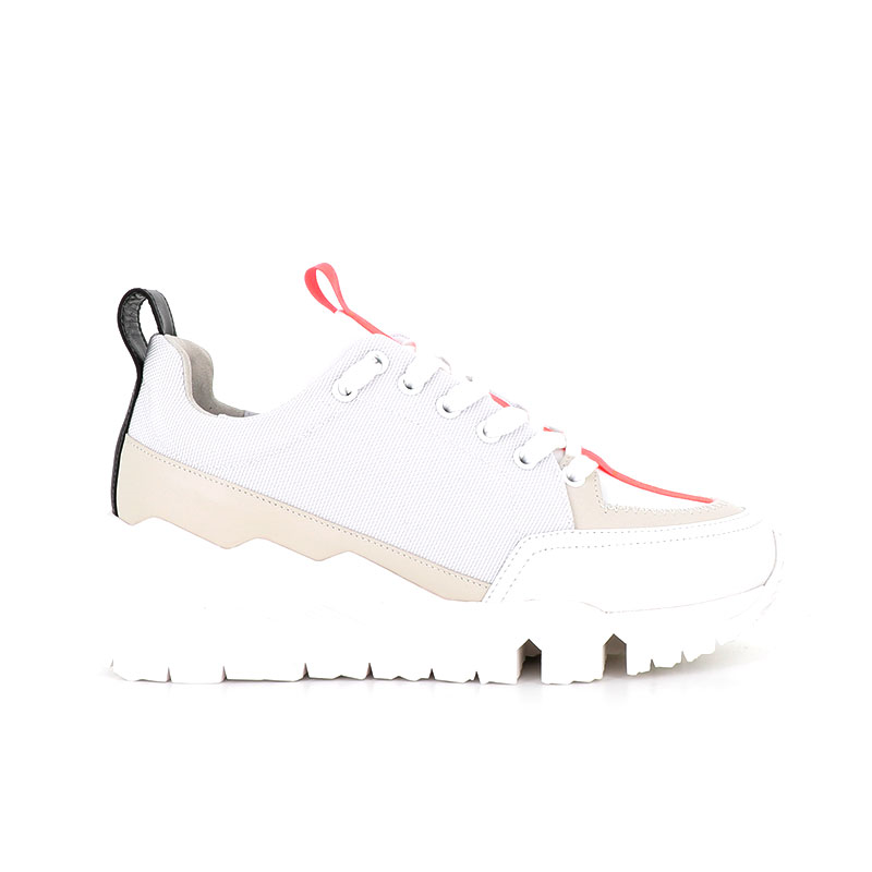 Sneakers Streetlife