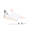 PHF SNEAK STREETLIFE - CUIR ET C