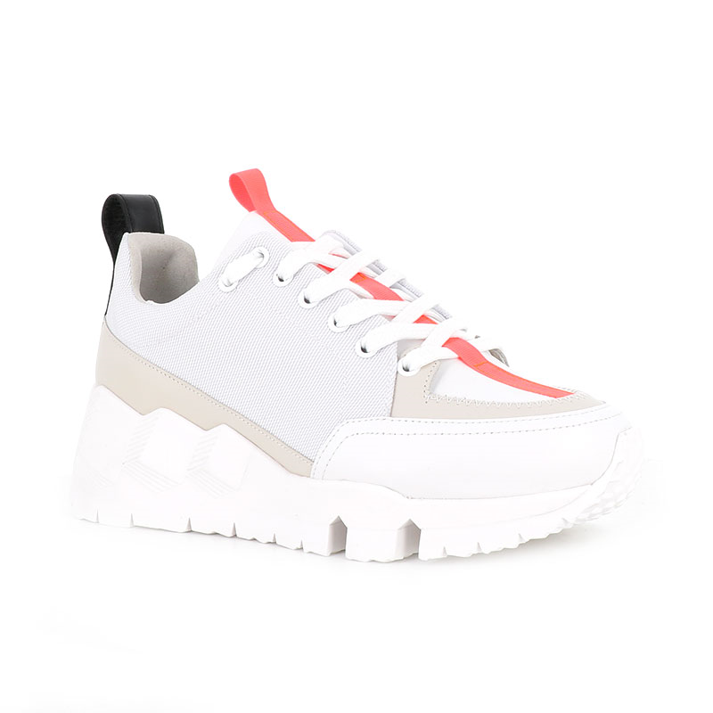 Sneakers Streetlife