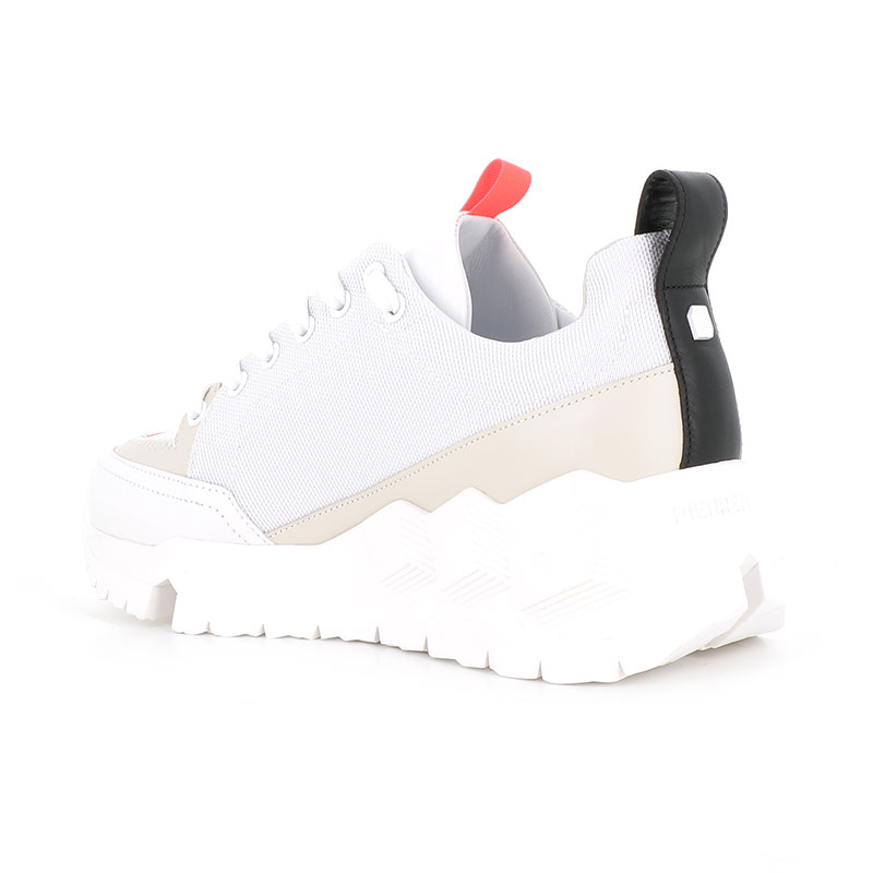 Sneakers Streetlife