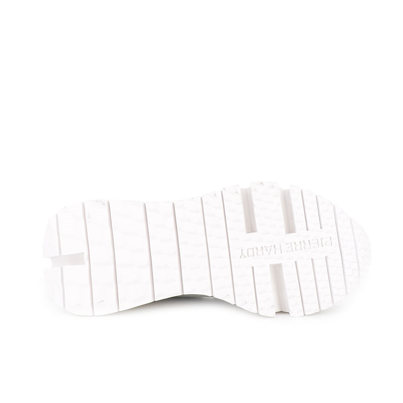 pierre hardy sneakers Sneakers Streetlife Détails : Basses -Détails... pierre hardy sneakers Sneakers Streetlife Détails : Basses -Détails...