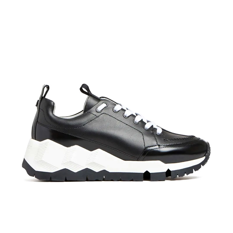 pierre hardy sneakers Sneakers Streetlife Détails : Basses -Détails...